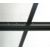 Nadstrešek pergola Westmann SI06108