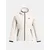 Under Armour Jakna UA STRM SESSION HBD JKT-WHT M