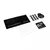S BOX NHG 9H-HUA-P40 LITE