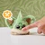 HASBRO - Furby Furblet STAR WARS GROGU