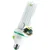 Rolin LED sijalica, E27, 30W