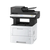 Kyocera Multifunkcijski štampač ECOSYS MA4500x