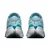 On Cloudrunner 3