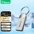Biaze USB Flash memorija, 64GB, USB 2.0