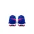 Nike JR VAPOR 16 CLUB FG/MG, dječije kopačke za fudbal, plava FQ8286