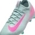 NIKE KOPACKE JR ZOOM VAPOR 16 ACAD FG/MG DJEČACI