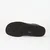Sneakers KEEN Jasper Men Java/ Black EUR 46