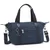 KIPLING Ročna torbica Art Mini marine/temno modra