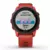 Garmin Forerunner 745 Magma Red