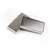 GH NEODIM MAGNET NEODIM MAGNETI 10x4x1mm 10 KOSOV