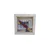 Boja uljana mini art set 118500900 simply