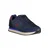 U.S. Grand Polo Muške patike GPM523212, Teget
