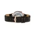 Bulova 97A136 Classic Automatic Mens 41mm 3ATM