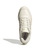 Adidas Ženske patike Courtblock Bold, JR0729, Krem