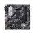 ASUS PRIME B550M-A/CSM Matična ploča