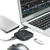 USB HUB 3.0 TP-Link UH400