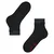 Falke RU Trail