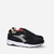 Diadora UNISEX SUPERGA ECLIPSE ITALIA