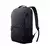 DELL Torba za Laptop 16 Essential Backpack 14-16 - CP3724