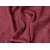 Brisača BASIC MALA bordo