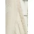 Lessentiel Maison Set 2 prostirke Macoroni Ecru, Krem