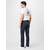 Levis  501® LEVIS ORIGINAL  Modra