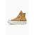 Modne superge Converse Chuck 70 A17614C Rjava
