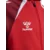 Hummel Lead 2.0 Training Jacket Kids