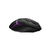Logitech G502 X Plus Premium miška, brezžična, RGB, črna (910-006162)