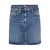 Tommy Jeans Krilo moder denim