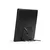 Antena Meliconi AT 52 R1 USB