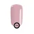 Urban Pro Classic Line UV/LED Hybrid Gel lak za nokte, 8ml, 310