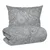 Posteljina 140x200cm 60x80cm Paisley