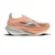 Brooks Hyperion Max 3