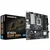 GIGABYTE B760M D3HP DDR4 1.0