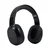 MAXELL Bluetooth slušalice BASS 13 HD1 C konektor/ 5.1/ crna