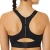 Športni modrček Asics ROAD COMBINATION BRA