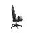 OZON ACE DOMINATOR D-02 Ge?merska stolica