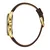 RUČNI SAT LEE COOPER LC08233.232