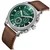 RUČNI SAT LEE COOPER LC08178.374