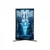 Samsung gaming monitor LS32BG850NPXEN 31,5/VA,zakrivljen/3840x2160/240Hz/1ms GtG/HDMIx2,DP,USB/pivot/crna LS32BG850NPXEN