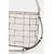 Torbica Guess MAYLEE