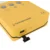 Termometer ST-90