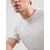 Nike Premium Essentials Mens T-Shirt