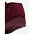 D Franklin Ženske čizme Nordic DFSH370021, Bordo