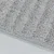 Conceptum Hypnose Tepih Aruba 4902, 60x100 cm, Svetlosivi