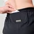 Brooks Cascadia Short