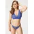 Nepodložen modrček Amour Air Bralette