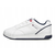 Champion Patike za dečake Ace Court Tennis AS, Bele