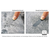 KORITO MODUL 632392M1